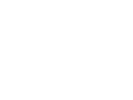 ßOGł