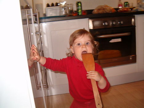 ŁOTTł