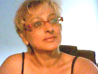 Picture 181