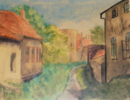 Sopron