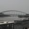 Szegedi híd