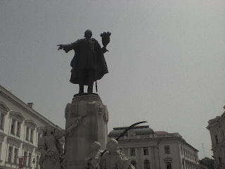 Szobor