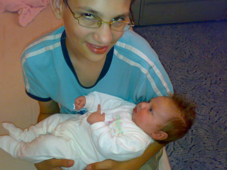 20090608006