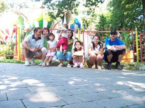 2009.07.12