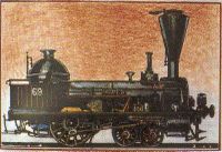 200px-1846-mozdony