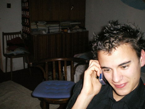 Andris