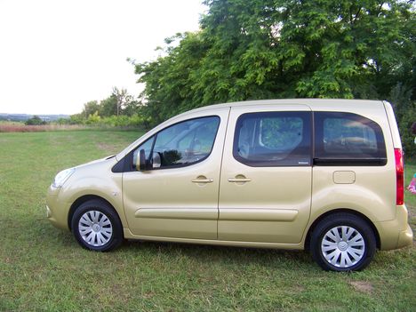 auto 2