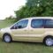 auto 2