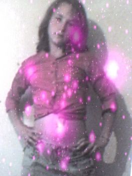 brigitta