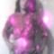 brigitta