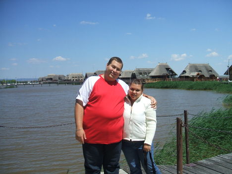 Cicámmal