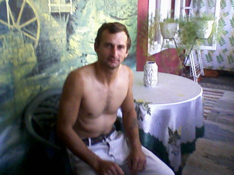 Családom 2
