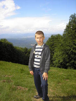 Családom 3