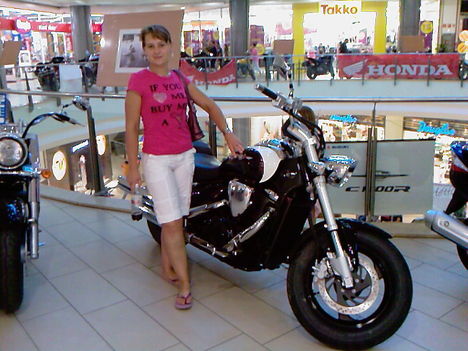 Fényképek-0009
