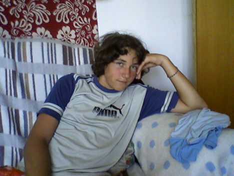 Fiam
