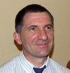 Gaál István