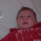 Hugi 2