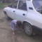Image000