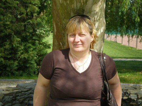 KATA 140