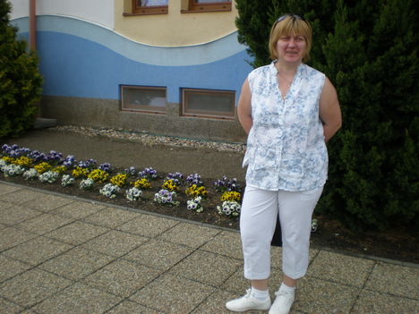 KATA 179