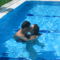 kiss <3<3<3