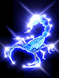 MagicScorpion