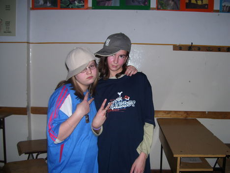 Mi a nagy rap-erek 