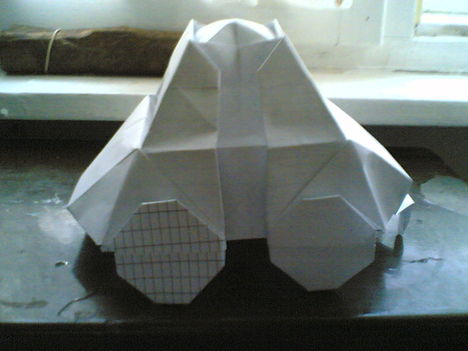 papirok 4