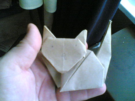 papirok 5