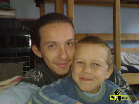 patrik1