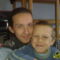 patrik1