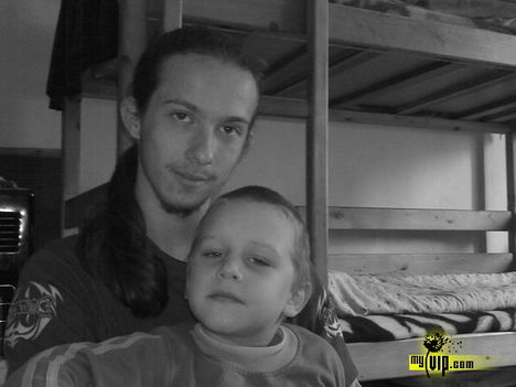 patrik5