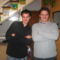 Peti, Andris