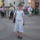 summer 2009