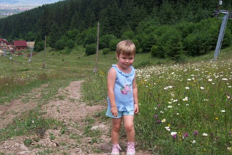 találkozo 005