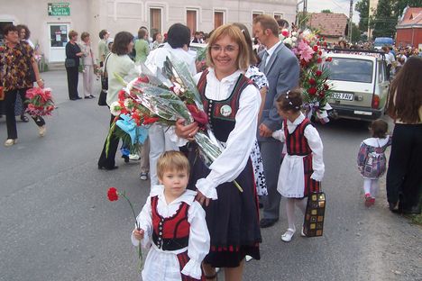 találkozo 038