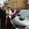 wedding 078