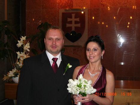 wedding 087