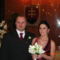 wedding 087