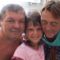 Anya, Manó, Papa
