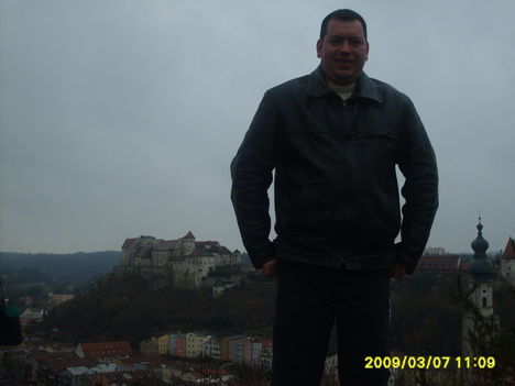 Ausztria