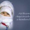 babás 14