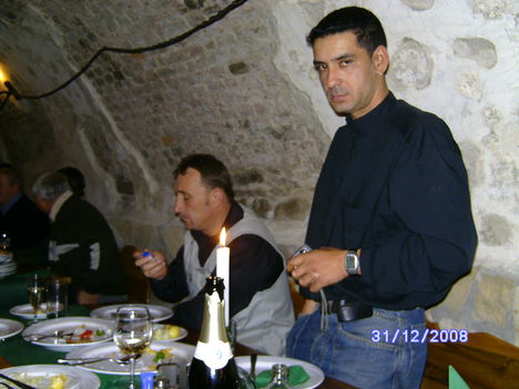 BILD0439