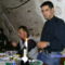 BILD0439