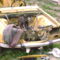 DSC00002