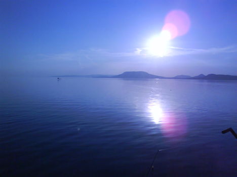 DSC00147
