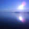 DSC00147
