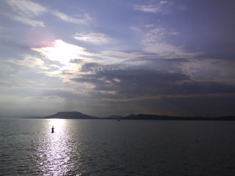 DSC00295
