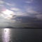 DSC00295