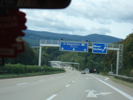 DSC01068